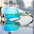 Oculos-de-Sol-Ciclismo-SCVCN-GarageBuy-06