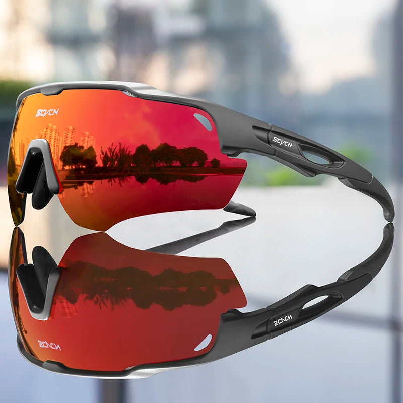 Oculos-de-Sol-Ciclismo-SCVCN-GarageBuy-07