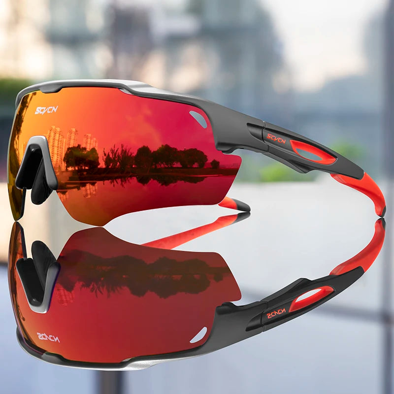 Oculos-de-Sol-Ciclismo-SCVCN-GarageBuy-09