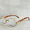 Oculos-de-Sol-Feminino-Modelo-Oval-Protecao-UV400-GarageBuy-06