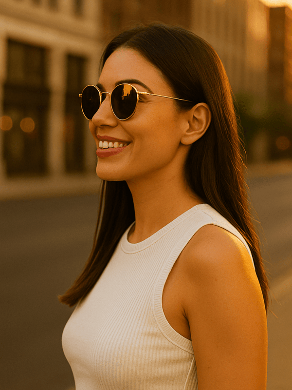 Óculos-de-Sol-Feminino-Polarizado-Lentes-Tac-UV-Caponi-garagebuy-01