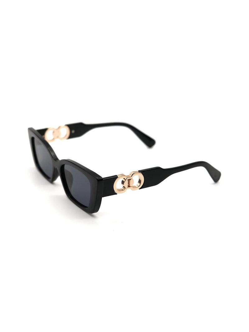 Oculos-de-Sol-Feminino-Retro-com-Lente-Retangular-Preto-GarageBuy-01