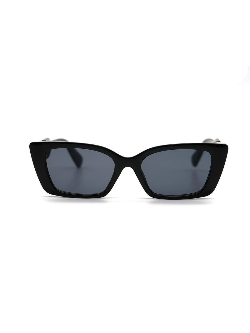 Oculos-de-Sol-Feminino-Retro-com-Lente-Retangular-Preto-GarageBuy-02