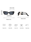 Oculos-de-Sol-Feminino-Retro-com-Lente-Retangular-Preto-GarageBuy-06