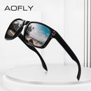 Oculos-de-Sol-Masculino-AOFLY-Esporte-Lazer-GarageBuy-03