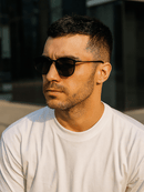 Óculos-de-Sol-Masculino-Fotocromático-Polarizado-Uv-Caponi-garagebuy-01