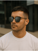 Óculos-de-Sol-Masculino-Fotocromático-Polarizado-Uv-Caponi-garagebuy-04