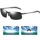 Óculos-de-Sol-Masculino-Fotocromáticos-Polarizado-GarageBuy-01