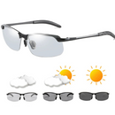 Óculos-de-Sol-Masculino-Fotocromáticos-Polarizado-GarageBuy-02