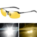 Óculos-de-Sol-Masculino-Fotocromáticos-Polarizado-GarageBuy-03