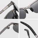 Óculos-de-Sol-Masculino-Fotocromáticos-Polarizado-GarageBuy-04