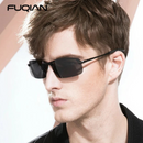 Óculos-de-Sol-Masculino-Fotocromáticos-Polarizado-GarageBuy-05