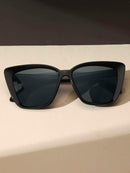 Oculos-de-Sol-Vintage-Modelo-Gatinho-Preto-GarageBuy-09