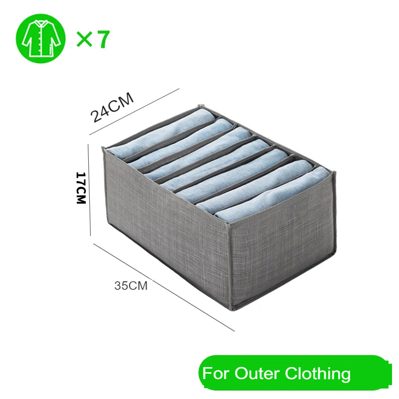 Organizador-de-Roupas-Para-Guarda-Roupas-GarageBuy-017