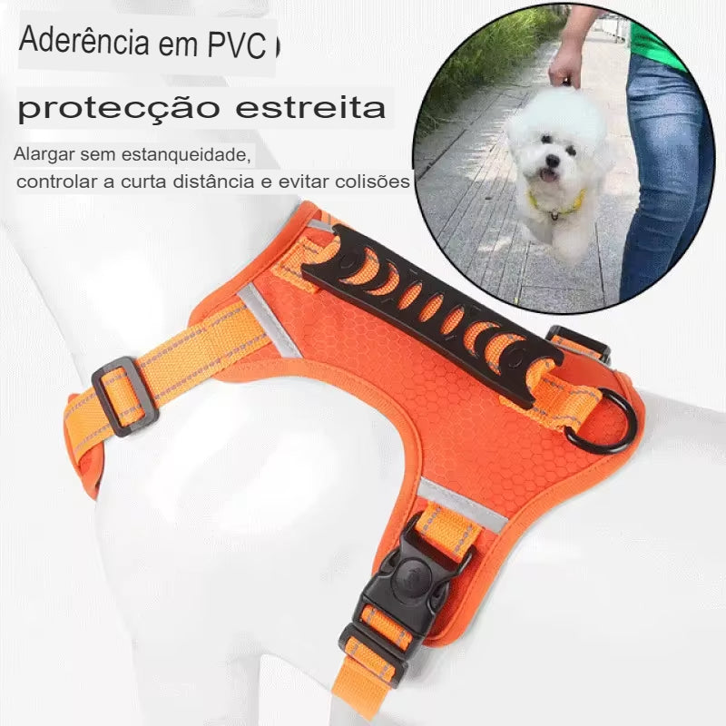 Peitotal-Para-Cachorro-Respiravel-ArnesPro-GarageBuy-05