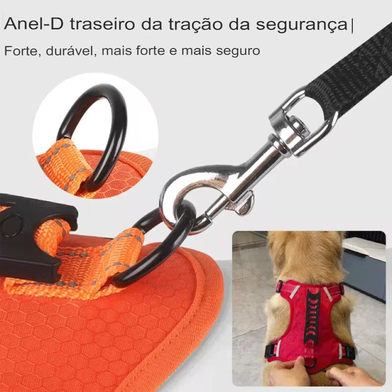 Peitotal-Para-Cachorro-Respiravel-ArnesPro-GarageBuy-07