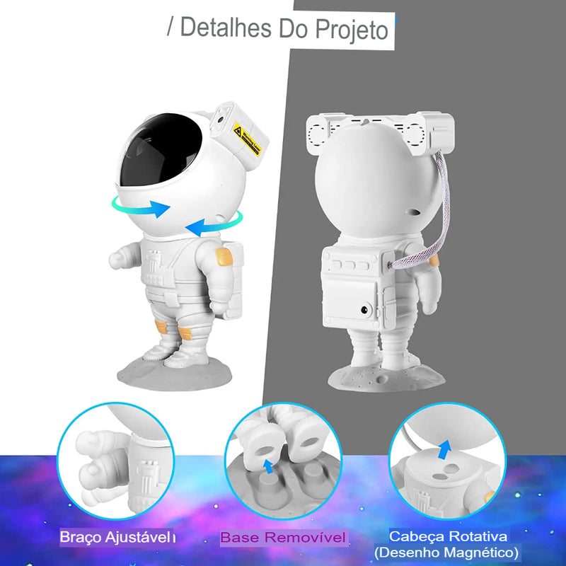 Projetor-Astronauta-Galaxia-GarageBuy-02