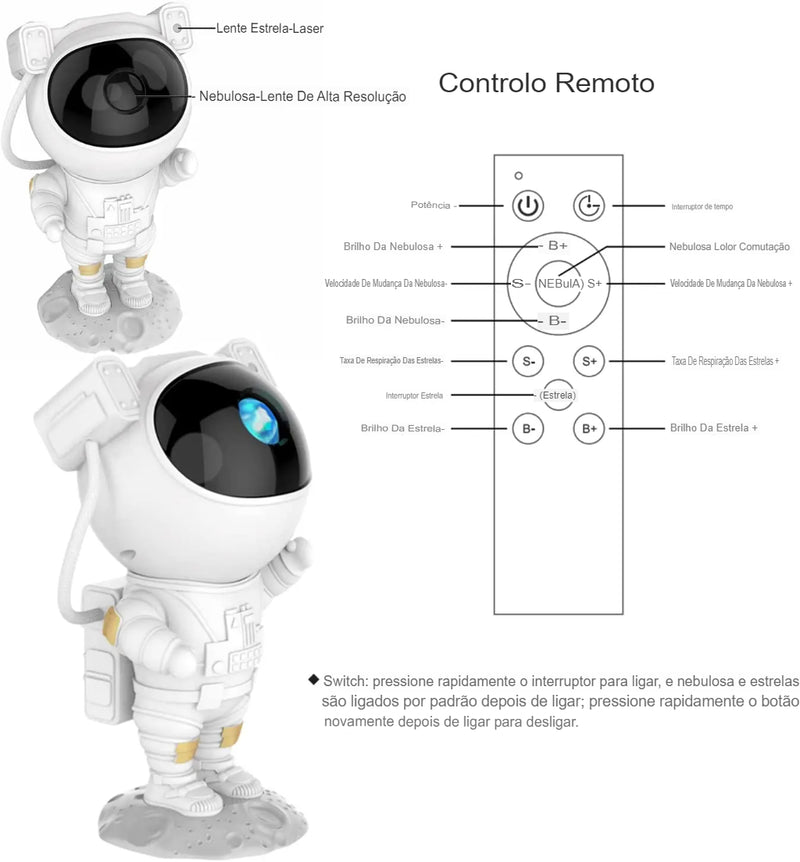 Projetor-Astronauta-Galaxia-GarageBuy-03