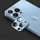 Protetor-De-Câmera-Para-Iphone-Lente-De-Alumínio-Traseira-GarageBuy-0111