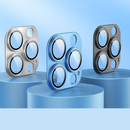 Protetor-De-Câmera-Para-Iphone-Lente-De-Alumínio-Traseira-GarageBuy-0112