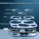 Protetor-De-Câmera-Para-Iphone-Lente-De-Alumínio-Traseira-GarageBuy-0115