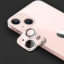 Protetor-De-Câmera-Para-Iphone-Lente-De-Alumínio-Traseira-GarageBuy-012