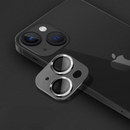 Protetor-De-Câmera-Para-Iphone-Lente-De-Alumínio-Traseira-GarageBuy-013