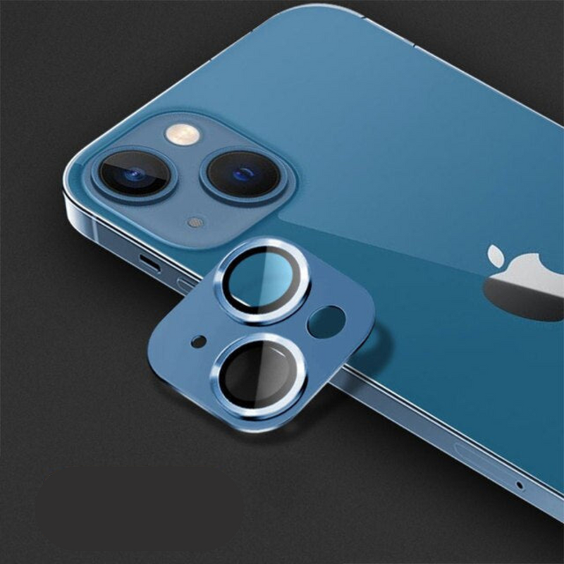 Protetor-De-Câmera-Para-Iphone-Lente-De-Alumínio-Traseira-GarageBuy-015