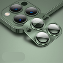 Protetor-De-Câmera-Para-Iphone-Lente-De-Alumínio-Traseira-GarageBuy-016