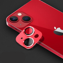 Protetor-De-Câmera-Para-Iphone-Lente-De-Alumínio-Traseira-GarageBuy-018