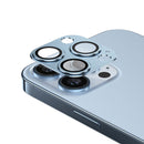 Protetor-De-Câmera-Para-Iphone-Lente-De-Alumínio-Traseira-GarageBuy-01
