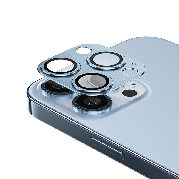 Protetor-De-Câmera-Para-Iphone-Lente-De-Alumínio-Traseira-GarageBuy-01