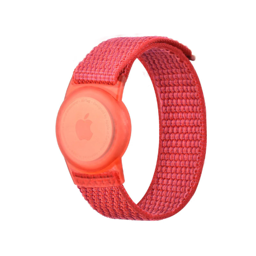 Pulseira-De-Airtag-Criança-Infantil-Adulto-Idoso-Rastreador-GarageBuy-0113