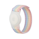 Pulseira-De-Airtag-Criança-Infantil-Adulto-Idoso-Rastreador-GarageBuy-0115