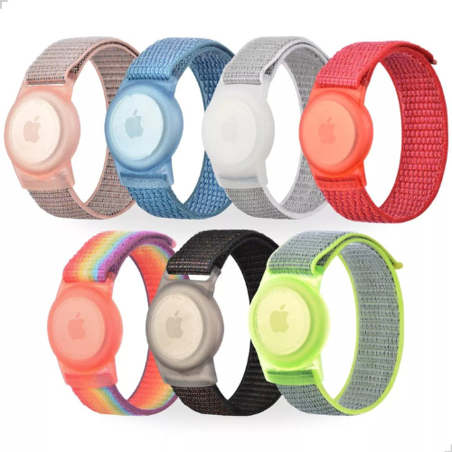 Pulseira-De-Airtag-Criança-Infantil-Adulto-Idoso-Rastreador-GarageBuy-012