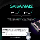 Pulseira-De-Airtag-Criança-Infantil-Adulto-Idoso-Rastreador-GarageBuy-013