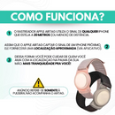 Pulseira-De-Airtag-Criança-Infantil-Adulto-Idoso-Rastreador-GarageBuy-016