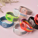 Pulseira-De-Airtag-Criança-Infantil-Adulto-Idoso-Rastreador-GarageBuy-018