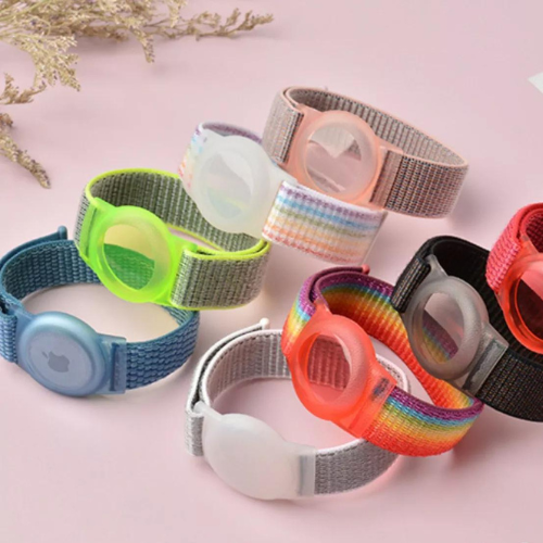 Pulseira-De-Airtag-Criança-Infantil-Adulto-Idoso-Rastreador-GarageBuy-018