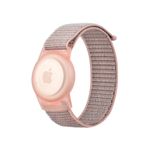 Pulseira-De-Airtag-Criança-Infantil-Adulto-Idoso-Rastreador-GarageBuy-01