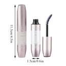 Rímel-Fiberlong-Efeito-4D-Longa-Duração-À-Prova-De-Água-GarageBuy-0174