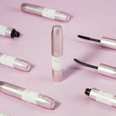 Rímel-Fiberlong-Efeito-4D-Longa-Duração-À-Prova-De-Água-GarageBuy-0185