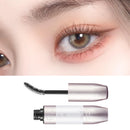 Rímel-Fiberlong-Efeito-4D-Longa-Duração-À-Prova-De-Água-GarageBuy-0196