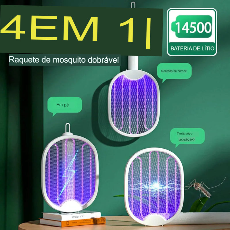 Raquete-Elétrica-Anti-Mosquitos-Dobravél-GarageBuy-012