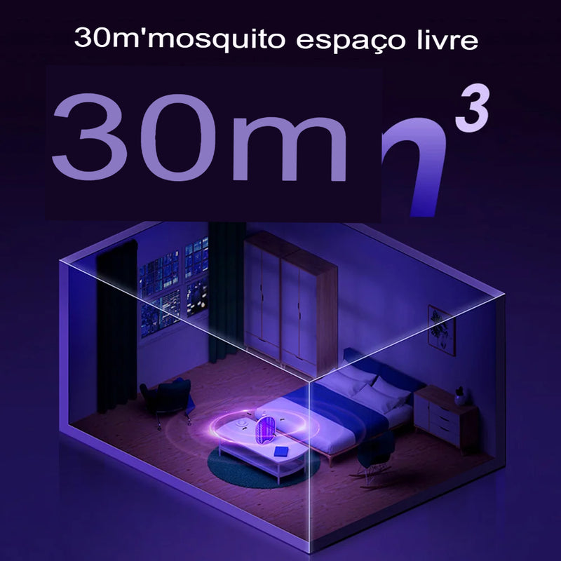 Raquete-Elétrica-Anti-Mosquitos-Dobravél-GarageBuy-017