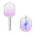 Raquete-Elétrica-Anti-Mosquitos-Dobravél-GarageBuy-01