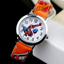 Relógio-De-Pulso-Personagens-Heróis-GarageBuy-05