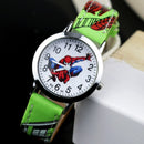 Relógio-De-Pulso-Personagens-Heróis-GarageBuy-02