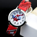 Relógio-De-Pulso-Personagens-Heróis-GarageBuy-08
