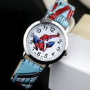 Relógio-De-Pulso-Personagens-Heróis-GarageBuy-10